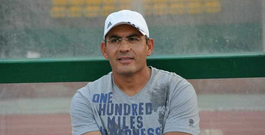 سيد عيد: إيهاب جلال تعرض لظلم كبير وحملة موجهة أثناء تدريب المنتخب
