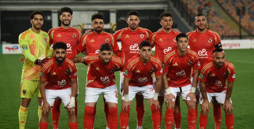 حقيقة انتقال لاعب مونبيلييه للأهلي