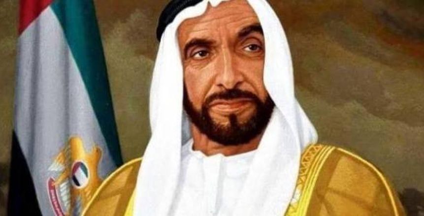 «الاتحاد العربي» يُعلن تغيير مسمى البطولة العربية لـ «كأس زايد للأندية الأبطال»