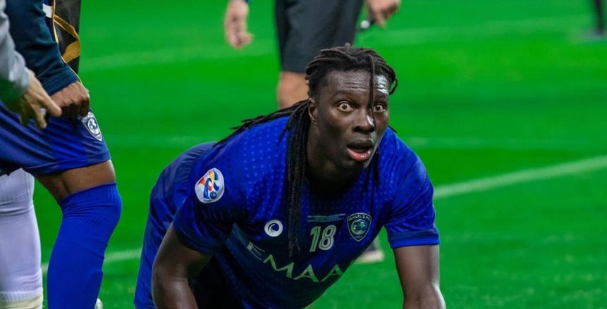 الهلال السعودي يعلن رسميا رحيل «جوميز»