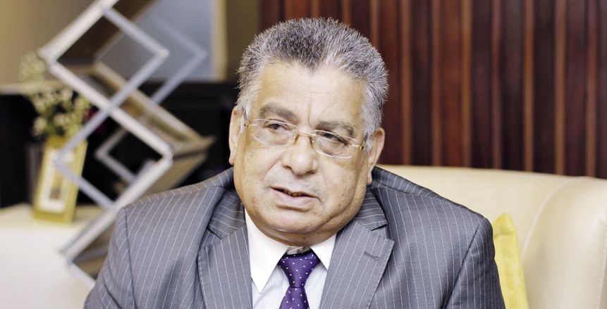اللجنة الطبية بمونديال اليد: هدفنا رجوع ضيوفنا لبلادهم سالمين