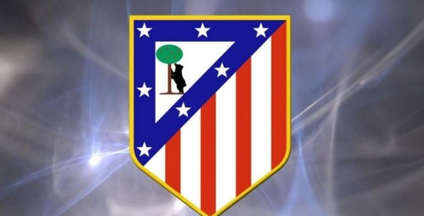 أتلتيكو مدريد يساعد الشرطة في تحقيقات بسبب صورة عارية
