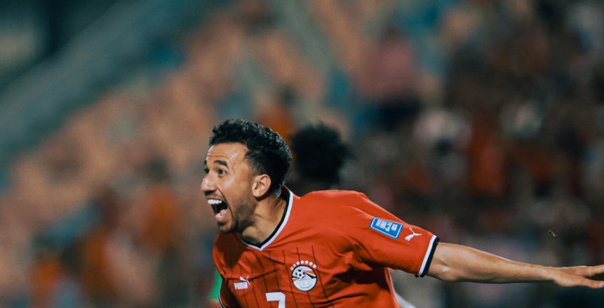 تقدم مصر وسقوط جزائري مدو.. ترتيب «عرب» شمال أفريقيا في تصنيف «الفيفا»