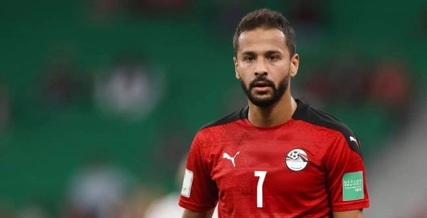 المصريون يواصلون الدعاء.. ماذا قالت الصحف العالمية عن إصابة أحمد رفعت؟