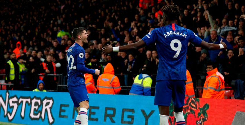 بشرى لبايرن ميونيخ.. 8 غيابات في تشيلسي قبل موقعة دوري الأبطال