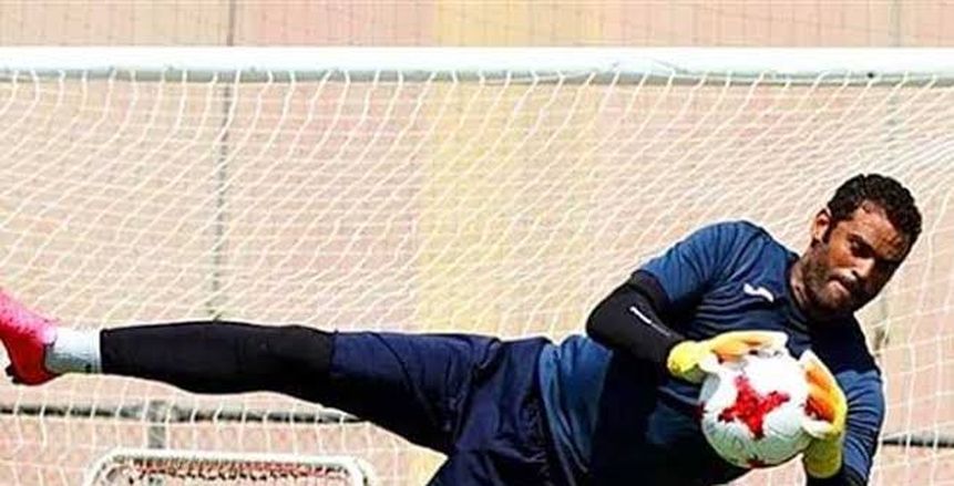 محمد عبد المنصف يعلن تمسكه بقرار الاعتزال: «مش عاوز اتهاجم»