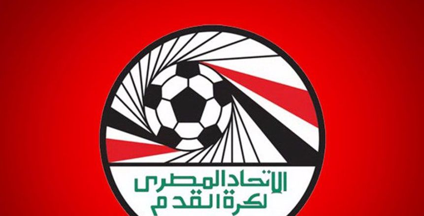 جدول ترتيب الدوري المصري قبل مباراة الأهلي ووادي دجلة.. سيراميكا يتصدر