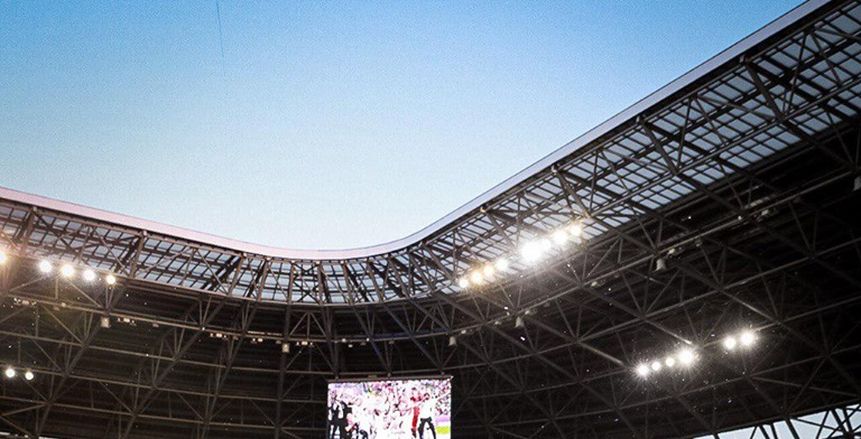 بعد فوز سيدات برشلونة على ريال مدريد 16:0.. اعرف أكبر نتائج كرة القدم