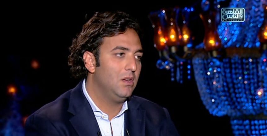 ميدو عن حبس رونالدينهو: "أتمنى يخرج من الأزمة على خير"