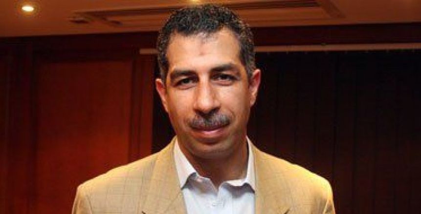 إغلاق باب الترشح لانتخابات اتحاد الطائرة و25 يتقدمون بأوراقهم
