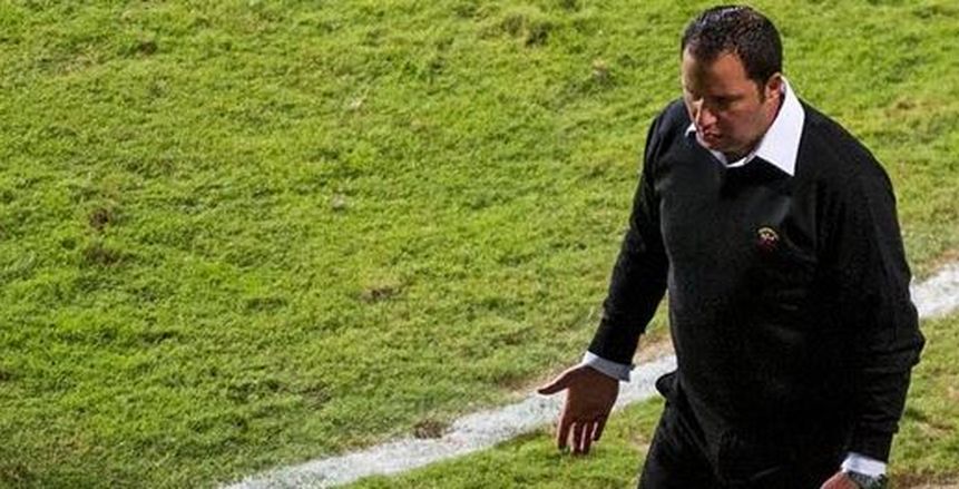 بقيادة محمد عودة| أهلي بنغازي يودع «دوري الأبطال» بالهزيمة أمام صن داونز (4/0)