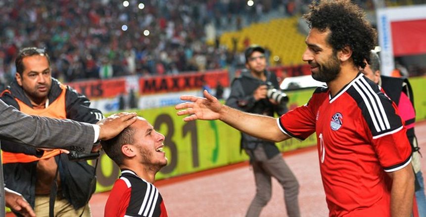 المنتخب يجهز لمعسكر أغسطس.. و"الشباب" يبحث عن بديل لـ"صبحى"