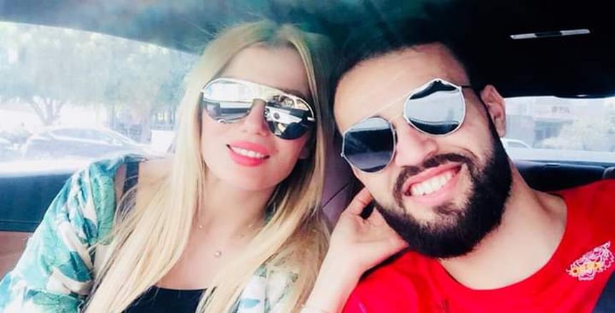 مصدر يكشف لـ"الوطن" مستندات الزمالك لإثبات تمرد النقاز ورفض الصلح
