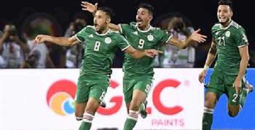يوسف البلايلي يصدم الزمالك.. ويقترب من الدوري القطري