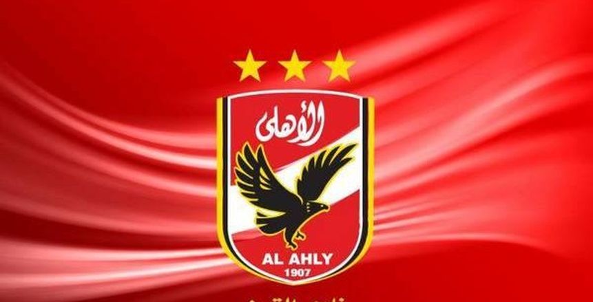 هاني يونس يعرض فيديو لمقر النادي الأهلي الجديد بطيبة الجديدة بالأقصر