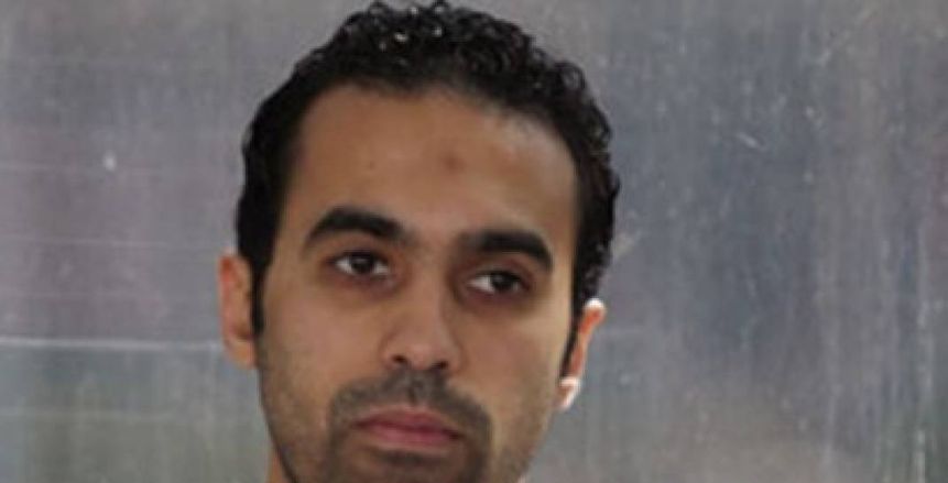 جمال حمزة: أشرف بن شرقي مثل إنييستا