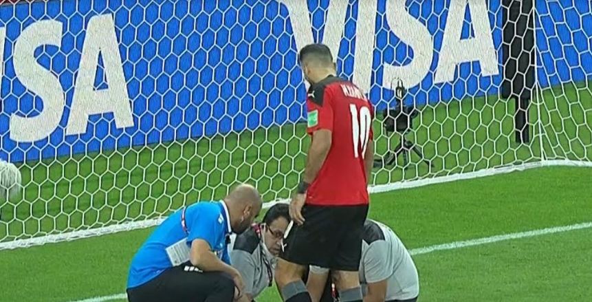 موعد مباراة منتخب مصر والسودان المقبلة والقنوات الناقلة