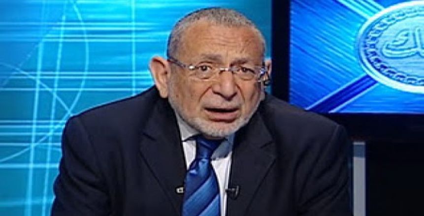 عدلي القيعي: التنافس بين القطبين السبب في غلاء الأسعار