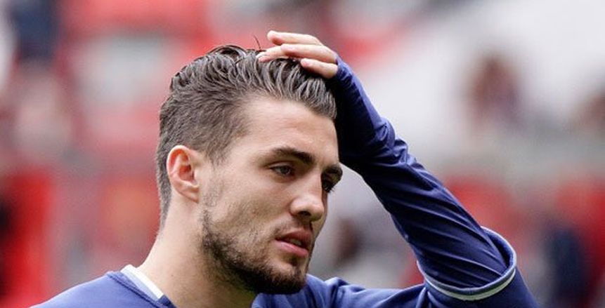 20 لاعبا في قائمة ريال مدريد لمواجهة ديبورتيفو لاكورونا.. وغياب "رونالدو" و"كوفاسيتش"