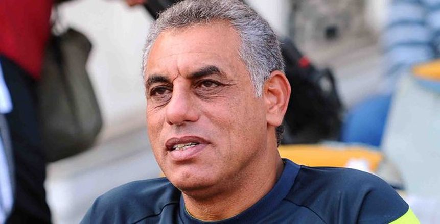 صدقي : ابتعادي عن الاهلي «لا يزعجني».. ولا أمانع تدريب «الزمالك وبيراميدز»