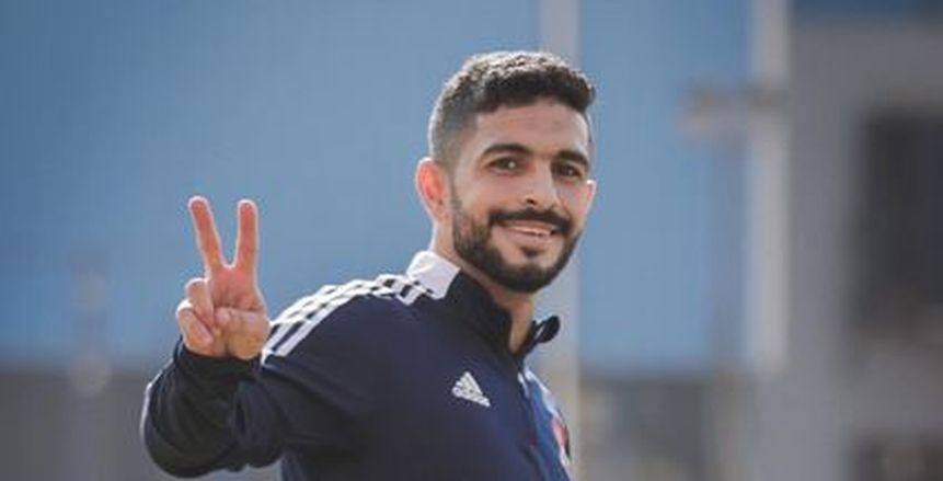 شوبير يكشف مصير انتقال أيمن أشرف للزمالك ورحيل نجم الأبيض