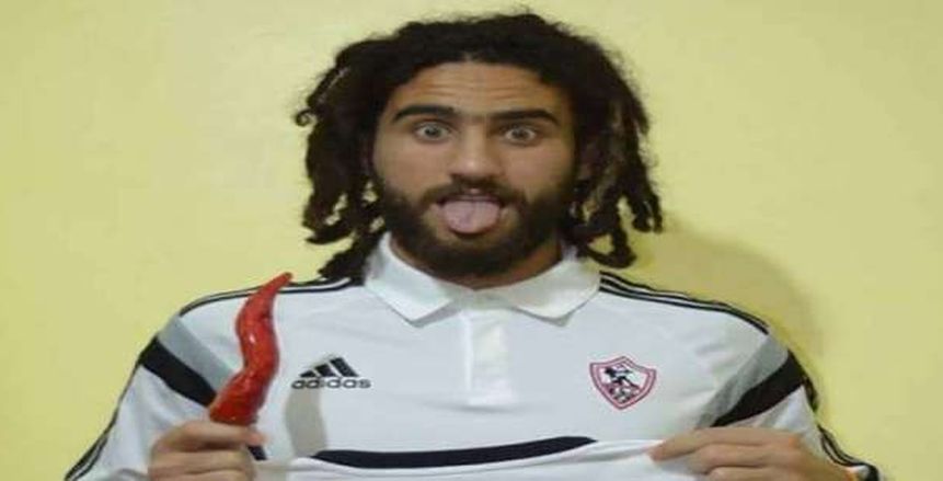 باسم مرسى ينفي إصابته بفيروس كورونا: لو عندي حاجة هقول