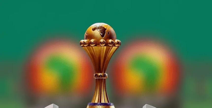 الهدافون التاريخيون لأمم أفريقيا.. الشاذلي وحسام حسن في القائمة