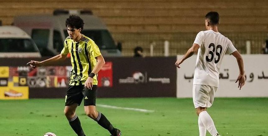 من بينها الزمالك.. مدافع المقاولون العرب على رادار 3 أندية