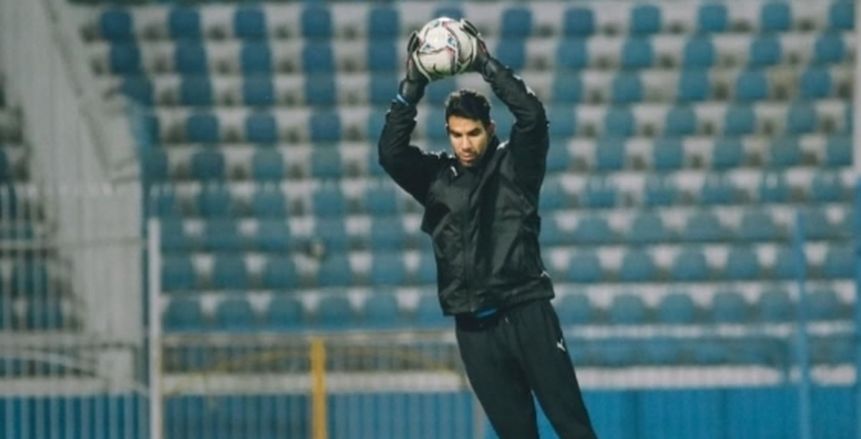 شريف إكرامي عن أزمة تصريحات «الجبلاية»: عبث.. احترموا مناصبكم