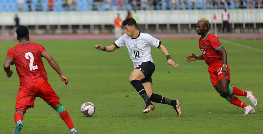 عضو لجنة الزمالك السابق: لا مانع من انتقال إمام عاشور إلى الأهلي