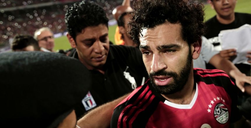 "فوكس نيوز" تسير على خطى "واشنطن بوست " فى الإشادة بعدد «الوطن" التاريخي