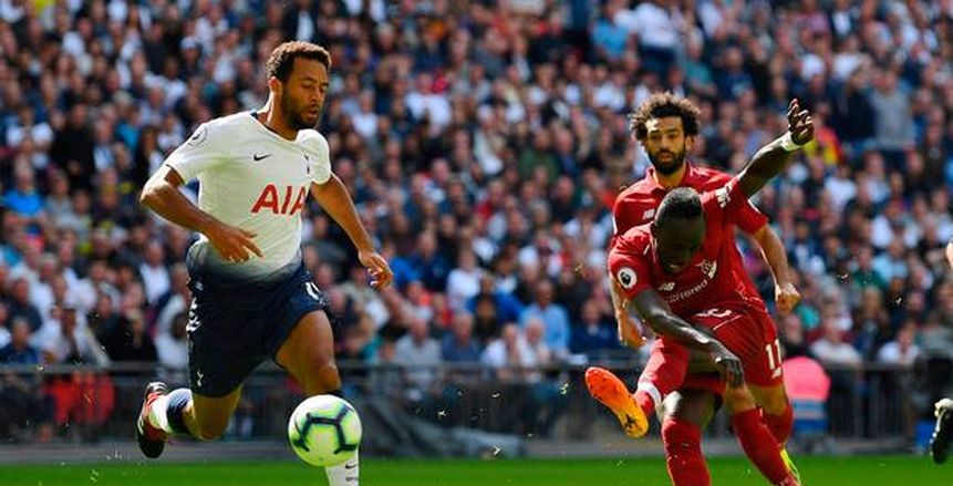 دوري الأبطال| توتنهام يستضيف آيندهوفن للفوز الأول
