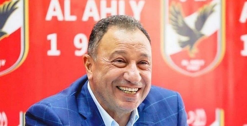 إدراج مسجد وحمام سباحة جديد على المخطط الإنشائي لفرع الأهلي في زايد