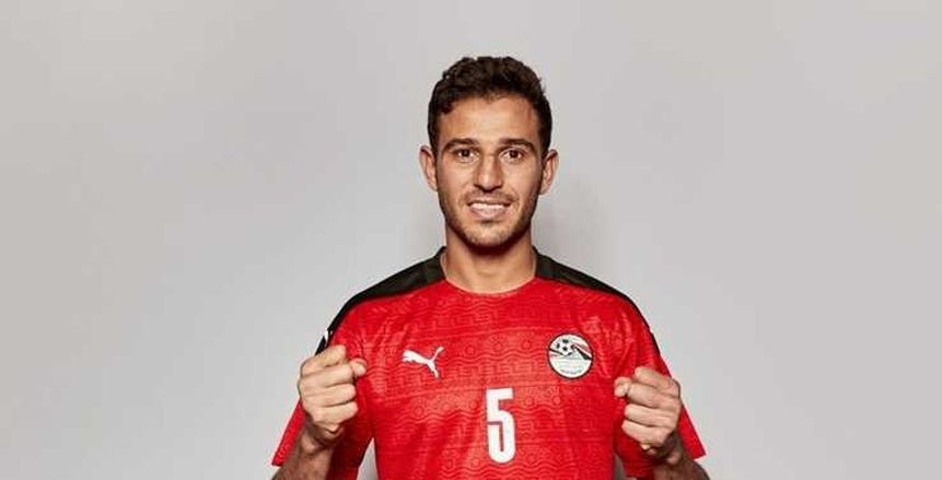 سيد عبدالحفيظ: محمد صلاح من عباقرة العالم.. وحمدي فتحي أهم لاعب