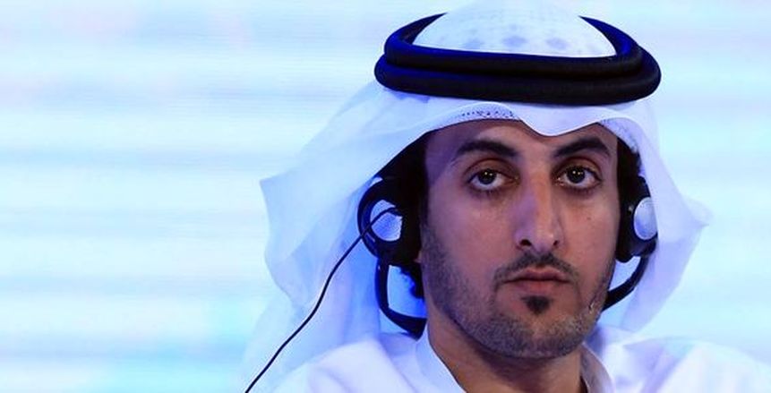 سهيل العريفي: سعيد بإقامة السوبر الإمارتي في مصر