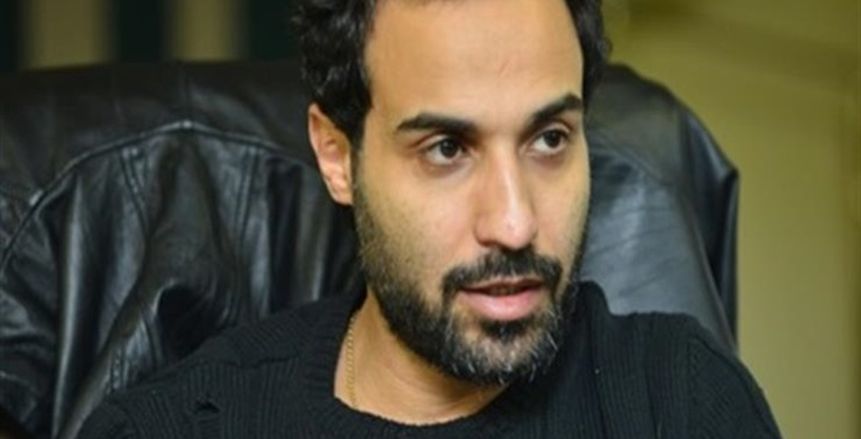 أحمد فهمي يهاجم شيكابالا: متضحكش على جماهير الزمالك.. وكان نفسك تروح الأهلي
