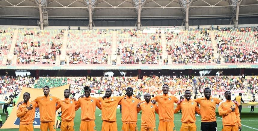 مواعيد مباريات اليوم والقنوات الناقلة.. افتتاح أمم أفريقيا وكأس آسيا