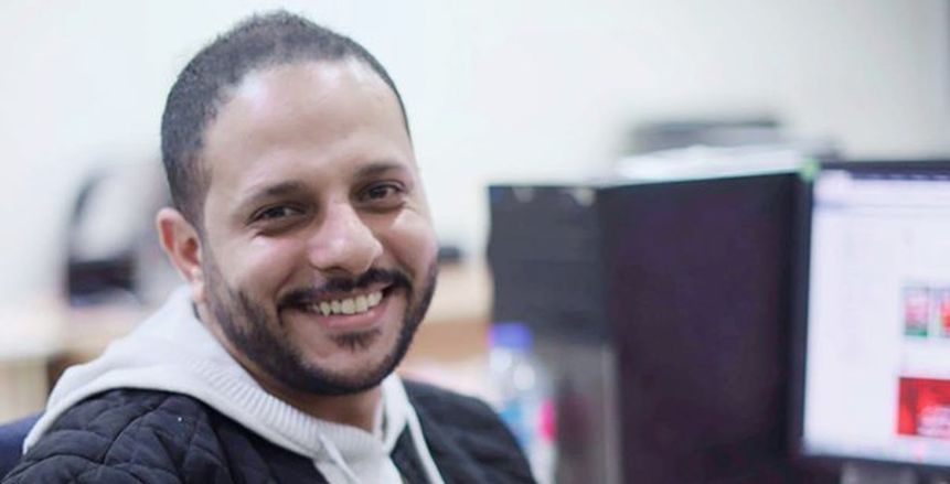 أحمد عبدالباسط يكتب: "عزيزي فينجر.. النني يعود للخلف"