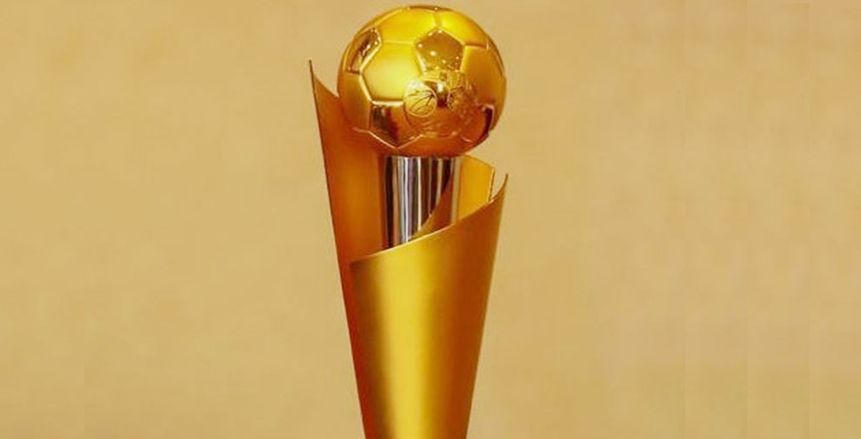 آخر أخبار كأس العرب.. إلغاء مواجهة الأردن وجنوب السودان