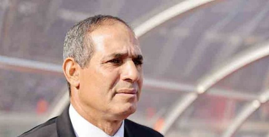 بادو الزاكي: الصراع بين صلاح وماني إعلامي فقط.. والجزائر أقوى مرشح لأمم أفريقيا