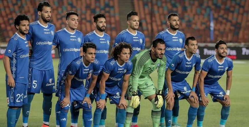 أسوان ينفي وصول عروض لرحيل كريم الطيب