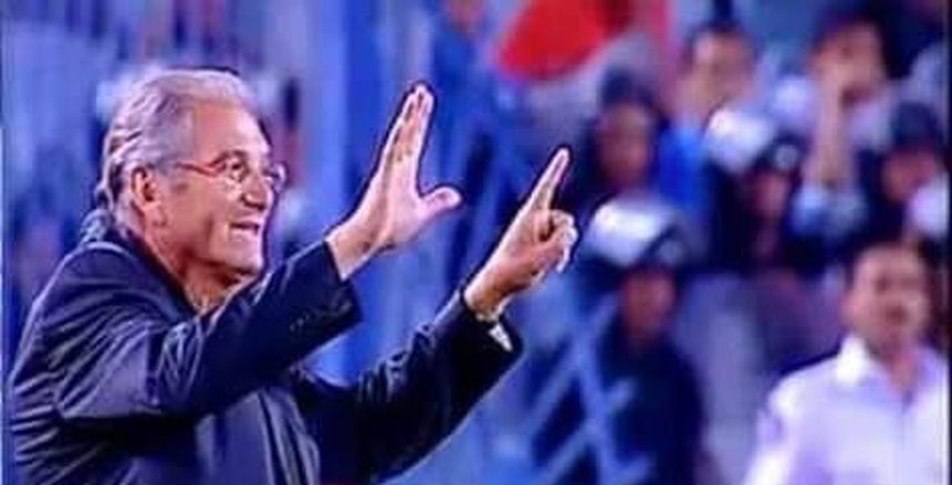 هل يتولى مانويل جوزيه منصب المدير الفني لاتحاد الكرة؟.. مصدر يجيب