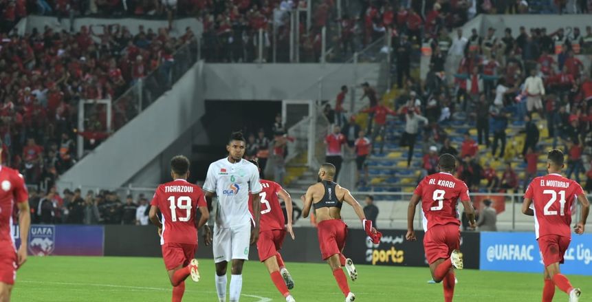 رسميا.. المغرب تؤجل الأحداث الرياضية بسبب فيروس كورونا