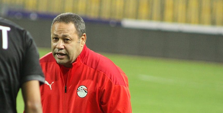 ضياء السيد: صعب نطالب الأندية المصرية المشاركة أفريقيًا بدون الدوليين