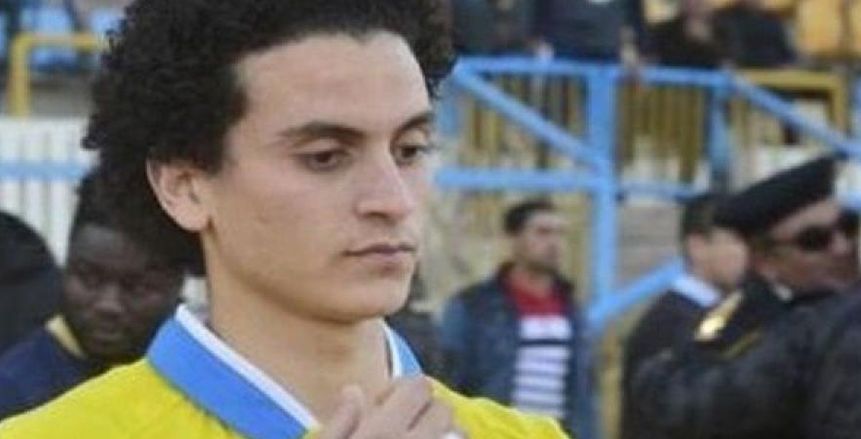 عاجل.. صادق ومنسي في قائمة المنتخب الأولمبي بدلاً من طاهر ومرعى