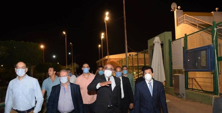 سداد الاشتراكات إلكترونيا.. الزهور يحدد ضوابط دخول النادي
