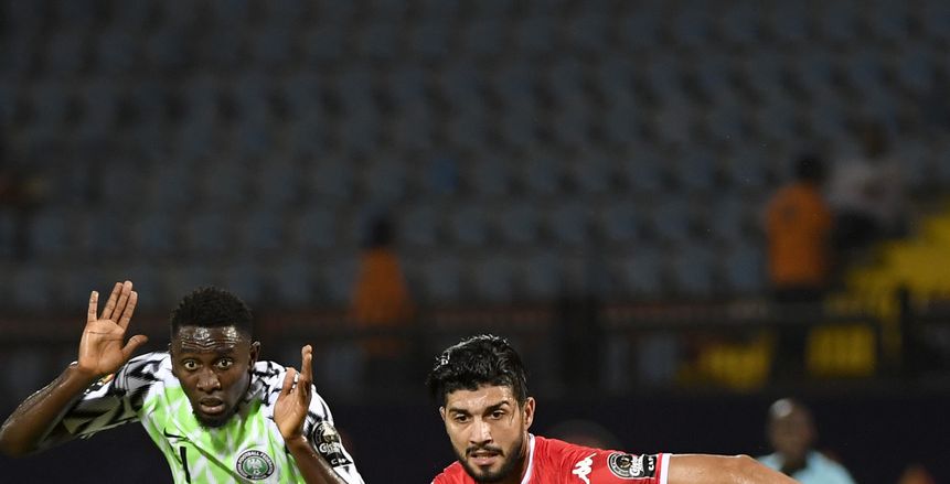جدول مواعيد مباريات اليوم السبت 5-6-2021 والقنوات الناقلة