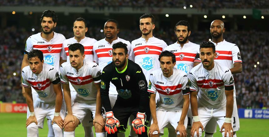 30 دقيقة| النصر يقترب من الهدف الثاني ويهدر ركلة جزاء بعد تألق الشناوي