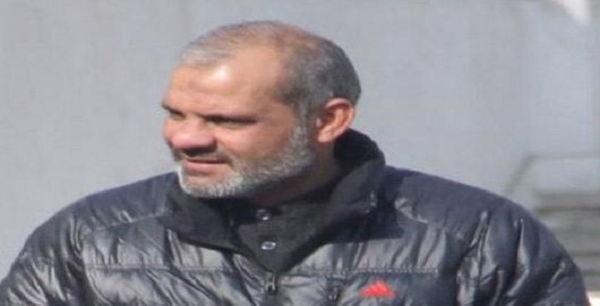 مجدي طلبة: إمكانيات محمد هاني تؤهله للاحتراف الأوروبي