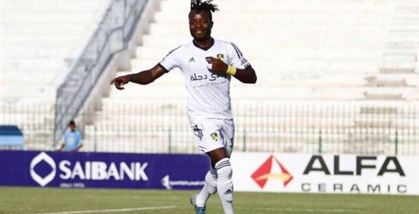 رئيس الزمالك يعقد مؤتمر صحفي للحديث عن صفقات الموسم الجديد